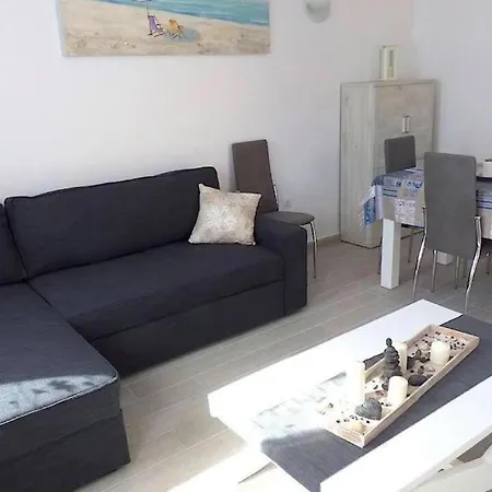Fuerteventura Casa Fernanda * Κοραλέχο