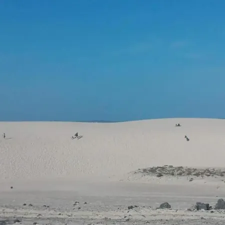 Fuerteventura Casa Fernanda Διαμέρισμα